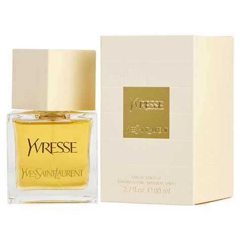 yvresse yves saint laurent opinioni|yvresse perfume best price.